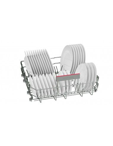 bosch-lavastsmv46kx04e-aaa-13-copmotore-senza-spazzole-ecosilence-drive3-cestello-smv46kx04e-2.jpg