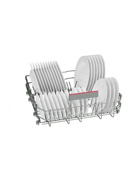 bosch-lavastsmv46kx04e-aaa-13-copmotore-senza-spazzole-ecosilence-drive3-cestello-smv46kx04e-2.jpg