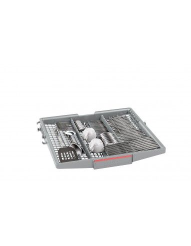 bosch-lavastsmv46kx04e-aaa-13-copmotore-senza-spazzole-ecosilence-drive3-cestello-smv46kx04e-5.jpg