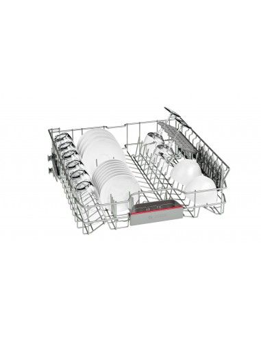 bosch-lavastsmv46kx04e-aaa-13-copmotore-senza-spazzole-ecosilence-drive3-cestello-smv46kx04e-6.jpg