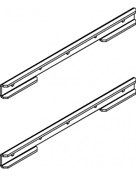 fascette-fpma-vesa120-fpma-vesa120-2.jpg