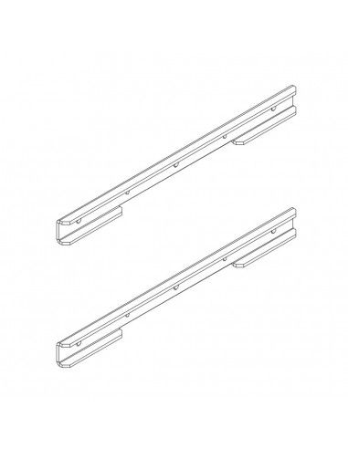 fascette-fpma-vesa120-fpma-vesa120-3.jpg