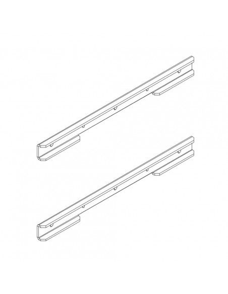 fascette-fpma-vesa120-fpma-vesa120-3.jpg