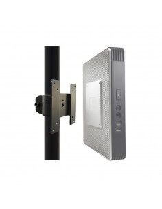 thinclient-05-holder-thinclient-05-1.jpg