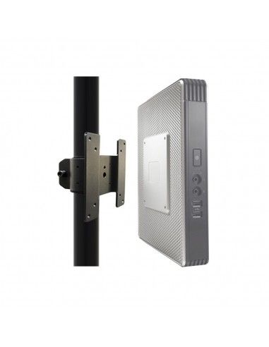 thinclient-05-holder-thinclient-05-1.jpg