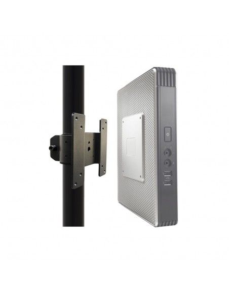 thinclient-05-holder-thinclient-05-1.jpg