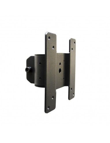 thinclient-05-holder-thinclient-05-2.jpg