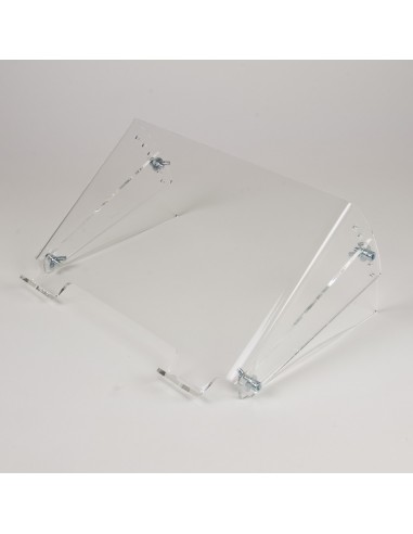 supporto-notebook-k300-nsnotebook300-2.jpg