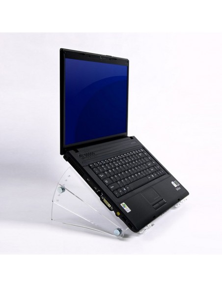 supporto-notebook-k300-nsnotebook300-3.jpg