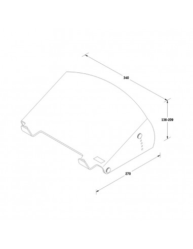 supporto-notebook-k300-nsnotebook300-4.jpg