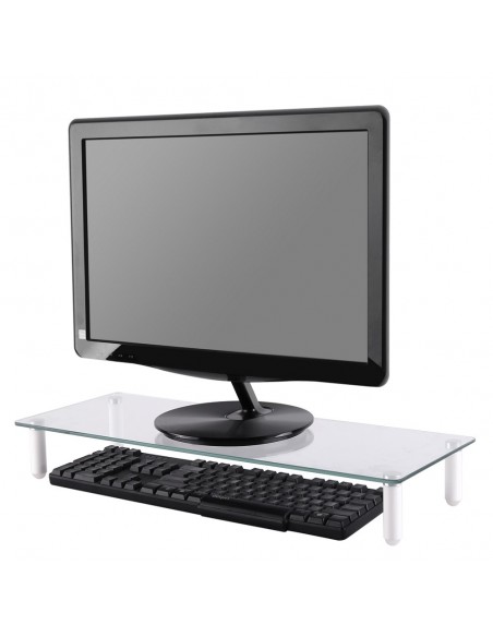 supporto-nsmonitor10-nsmonitor10-1.jpg