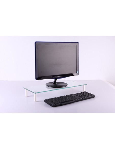 supporto-nsmonitor10-nsmonitor10-4.jpg