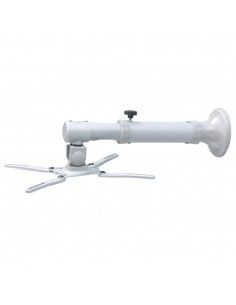 beamer-w050-silver-beamer-w050silv-1.jpg 2