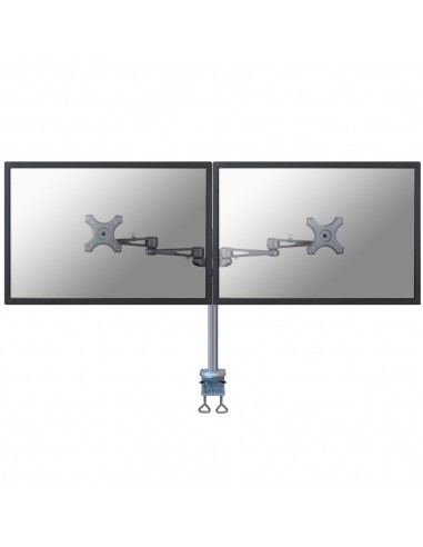 supporto-da-scrivania-d935d-silver-fpma-d935d-1.jpg