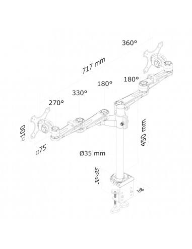 supporto-da-scrivania-d935d-silver-fpma-d935d-3.jpg