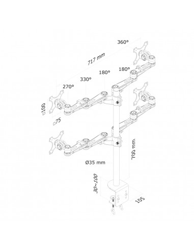supporto-da-scrivania-d935d4-silver-fpma-d935d4-3.jpg
