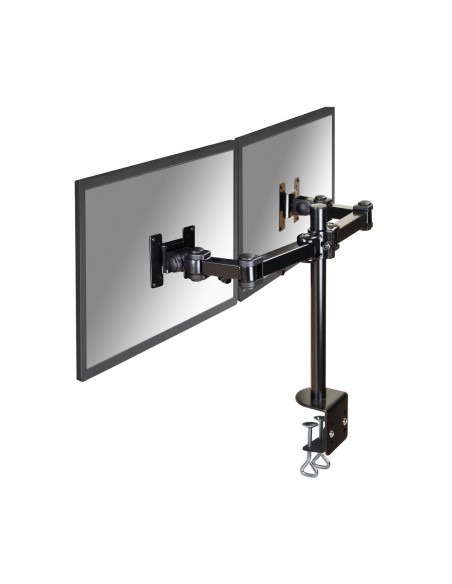 supporto-da-scrivania-d960-nero-fpma-d960d-1.jpg