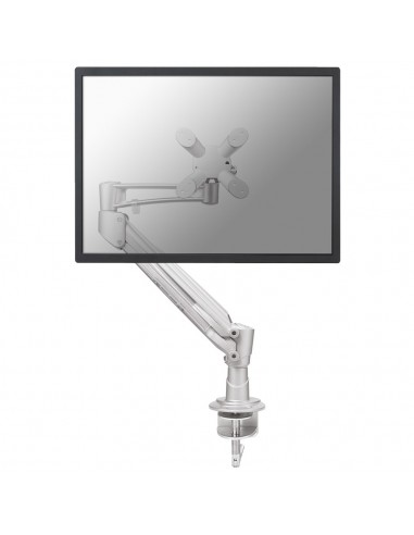 fpma-d940-silver-fpma-d940-1.jpg