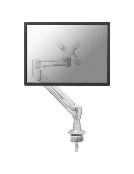 fpma-d940-silver-fpma-d940-1.jpg