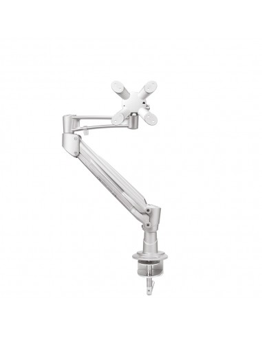 fpma-d940-silver-fpma-d940-2.jpg