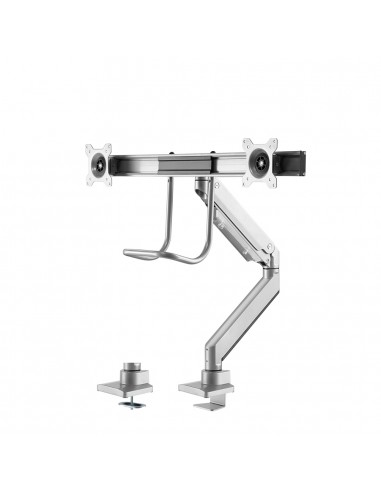 newstar-supporto-da-scrivania-per-monitor-nm-d775dxsilver-8.jpg