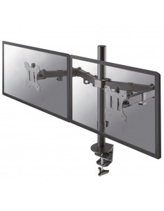 supporto-da-tavolo-fpma-d550d-nero-fpma-d550dblack-1.jpg