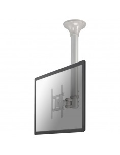 supporto-da-soffitto-c200-silver-fpma-c200-1.jpg