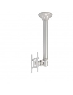 supporto-da-soffitto-c200-silver-fpma-c200-1.jpg 2