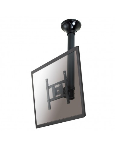 supporto-da-soffitto-c200-nero-fpma-c200black-1.jpg