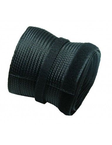 passacavi-ns-cs200-nero-ns-cs200black-1.jpg