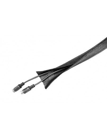 passacavi-ns-cs200-nero-ns-cs200black-2.jpg