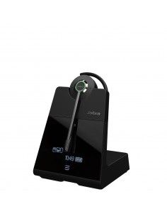 jabra-engage-75-convertible-9555-583-111-1.jpg