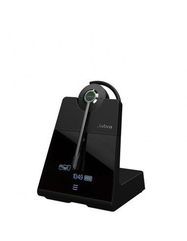 jabra-engage-75-convertible-9555-583-111-1.jpg