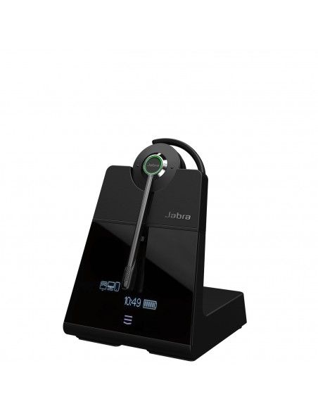 jabra-engage-75-convertible-9555-583-111-1.jpg