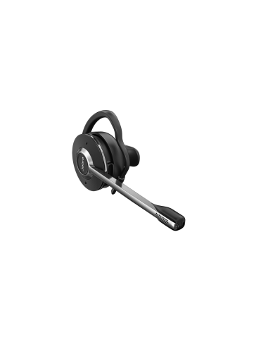 jabra-engage-75-convertible-9555-583-111-2.jpg