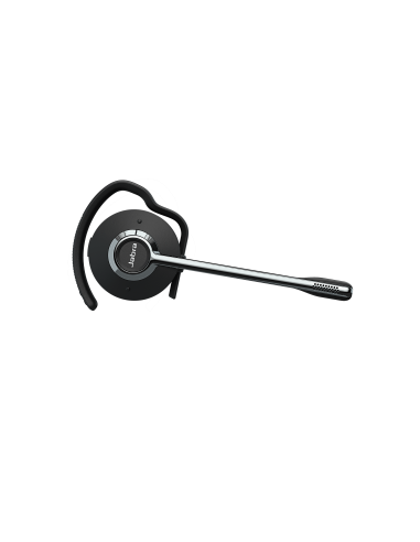 jabra-engage-75-convertible-9555-583-111-3.jpg
