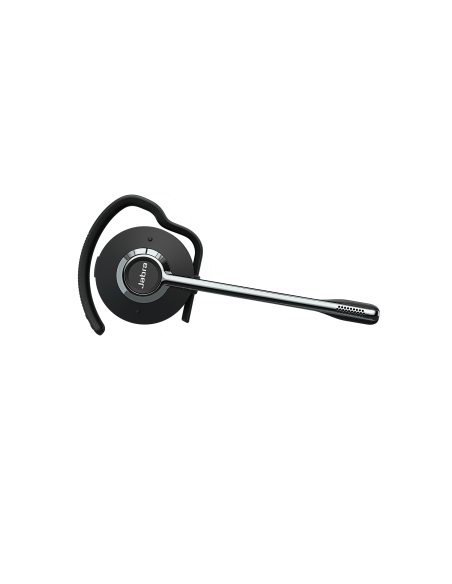 jabra-engage-75-convertible-9555-583-111-3.jpg