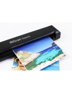 iriscan-express-4-458510-1.jpg 2