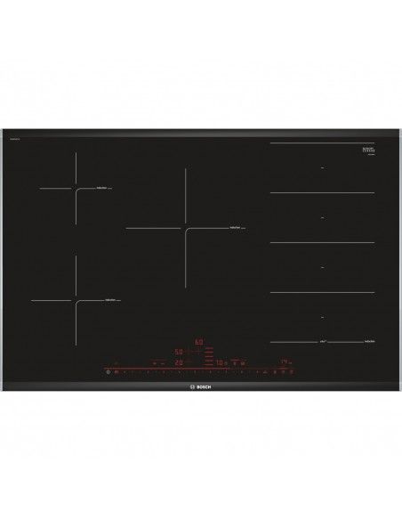 bosch-serie-8-pxv875dc1e-piano-cottura-nero-incasso-a-induzione-5-fornelloi-pxv875dc1e-1.jpg