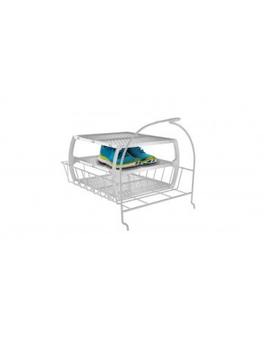 asciugatrice-a-9kg-autoclean-wtx87kh9it-2.jpg