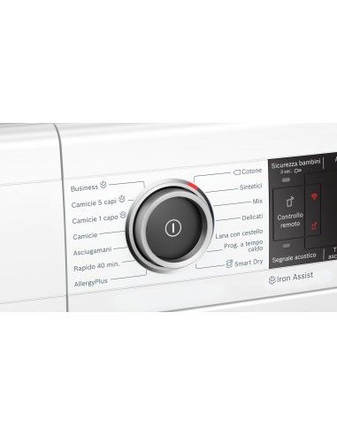 asciugatrice-a-9kg-autoclean-wtx87kh9it-3.jpg