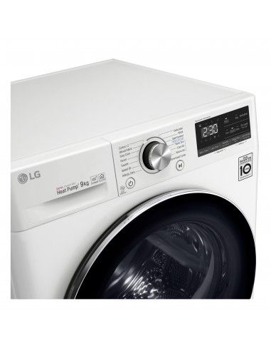 asciugatrice-rc90v9av2w-a-10-9kg-rc90v9av2w-3.jpg