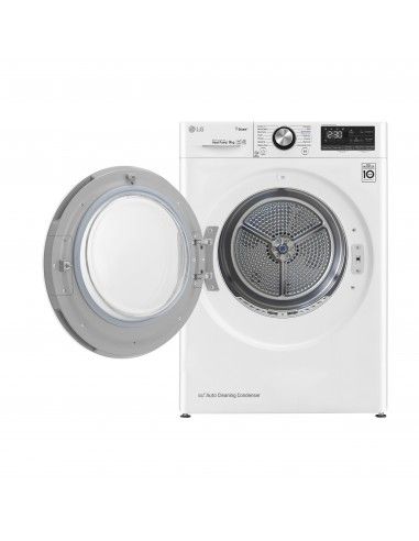 asciugatrice-rc90v9av2w-a-10-9kg-rc90v9av2w-8.jpg