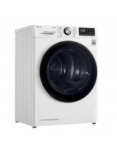 asciugatrice-rc90v9av2w-a-10-9kg-rc90v9av2w-10.jpg