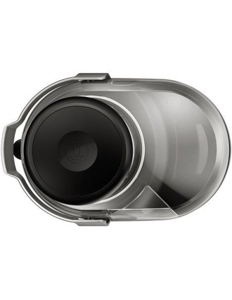 bosch-centrifuga-mes4000-mes4000-3.jpg