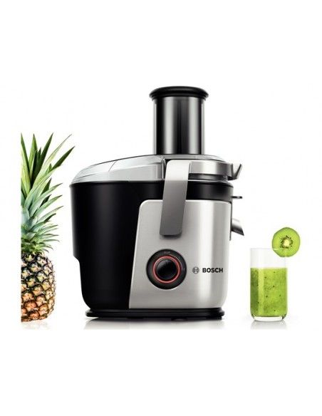 bosch-centrifuga-mes4000-mes4000-4.jpg
