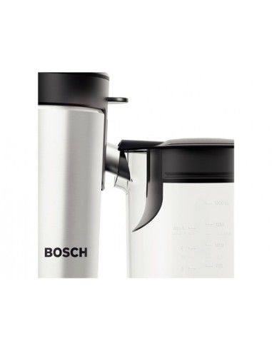 bosch-centrifuga-mes4000-mes4000-5.jpg
