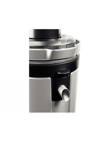 bosch-centrifuga-mes4000-mes4000-7.jpg