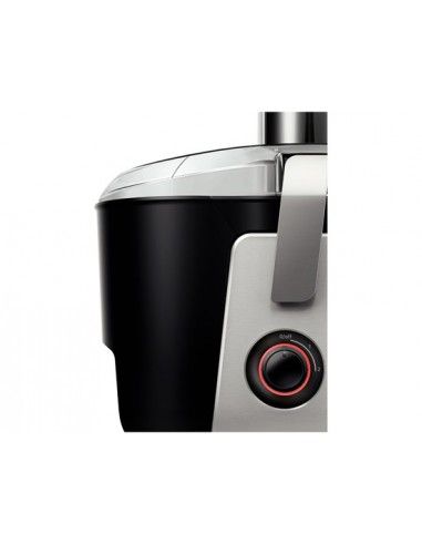 bosch-centrifuga-mes4000-mes4000-8.jpg