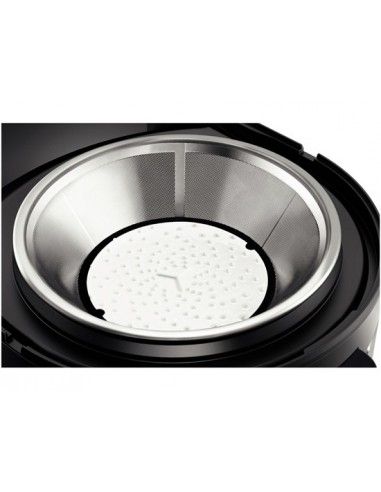 bosch-centrifuga-mes4000-mes4000-12.jpg